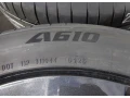 5x112-r19-skoda-enyaq-skoda-elroq-new-letna-sada-kolies-small-3