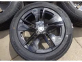 5x112-r19-skoda-enyaq-skoda-elroq-new-letna-sada-kolies-small-0