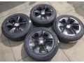 5x112-r19-skoda-enyaq-skoda-elroq-new-letna-sada-kolies-small-1