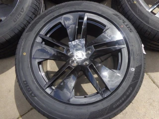 5x112-r19-skoda-enyaq-skoda-elroq-new-letna-sada-kolies