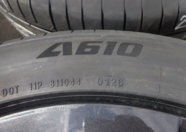 5x112-r19-skoda-enyaq-skoda-elroq-new-letna-sada-kolies-big-3