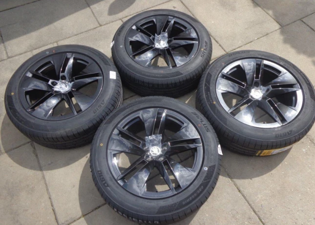 5x112-r19-skoda-enyaq-skoda-elroq-new-letna-sada-kolies-big-1