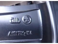 5x112-r19-skoda-enyaq-skoda-elroq-new-aludisky-small-3