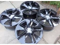 5x112-r19-skoda-enyaq-skoda-elroq-new-aludisky-small-1