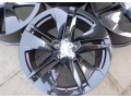 5x112-r19-skoda-enyaq-skoda-elroq-new-aludisky-small-0