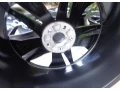 5x112-r19-skoda-enyaq-skoda-elroq-new-aludisky-small-4