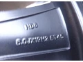 5x112-r19-skoda-enyaq-skoda-elroq-new-aludisky-small-2