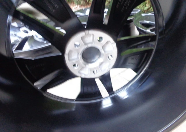 5x112-r19-skoda-enyaq-skoda-elroq-new-aludisky-big-4