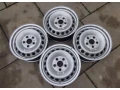 5x120-r16-vw-crafter-man-tge-multivan-transporter-small-1