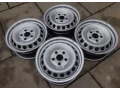 5x120-r16-vw-crafter-man-tge-multivan-transporter-small-4