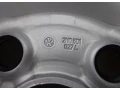 5x120-r16-vw-crafter-man-tge-multivan-transporter-small-3