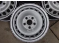 5x120-r16-vw-crafter-man-tge-multivan-transporter-small-0