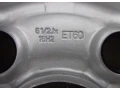 5x120-r16-vw-crafter-man-tge-multivan-transporter-small-2
