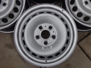 5x120-r16-vw-crafter-man-tge-multivan-transporter