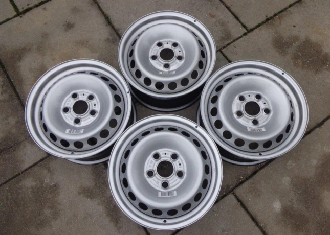 5x120-r16-vw-crafter-man-tge-multivan-transporter-big-1
