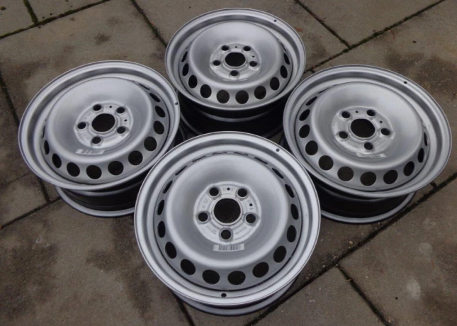 5x120-r16-vw-crafter-man-tge-multivan-transporter-big-4
