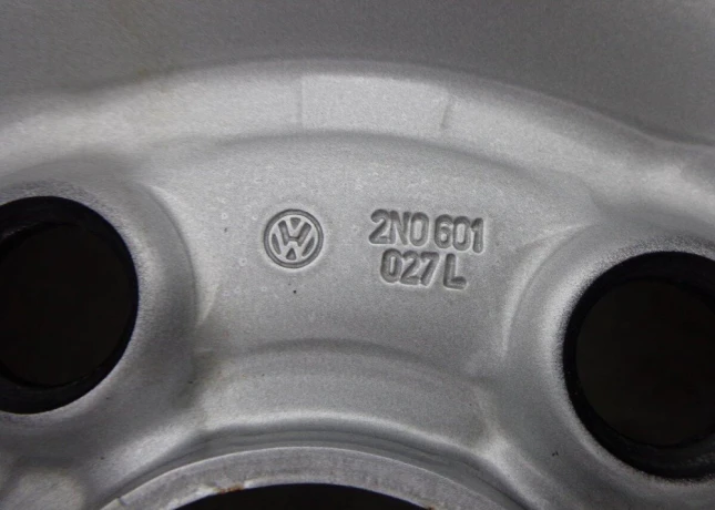 5x120-r16-vw-crafter-man-tge-multivan-transporter-big-3