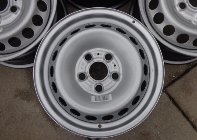5x120-r16-vw-crafter-man-tge-multivan-transporter-big-0