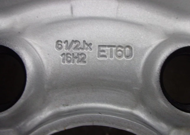 5x120-r16-vw-crafter-man-tge-multivan-transporter-big-2