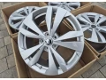disky-18-5x112-vw-oem-golf-passat-id3-id4-audi-skoda-sea-small-4