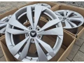 disky-18-5x112-vw-oem-golf-passat-id3-id4-audi-skoda-sea-small-1