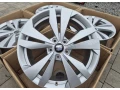 disky-18-5x112-vw-oem-golf-passat-id3-id4-audi-skoda-sea-small-2