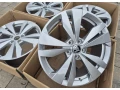 disky-18-5x112-vw-oem-golf-passat-id3-id4-audi-skoda-sea-small-3