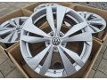 disky-18-5x112-vw-oem-golf-passat-id3-id4-audi-skoda-sea-small-0