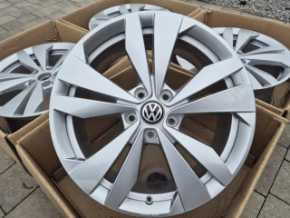 disky-18-5x112-vw-oem-golf-passat-id3-id4-audi-skoda-sea