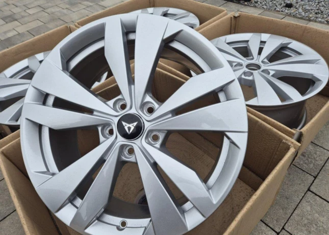 disky-18-5x112-vw-oem-golf-passat-id3-id4-audi-skoda-sea-big-1