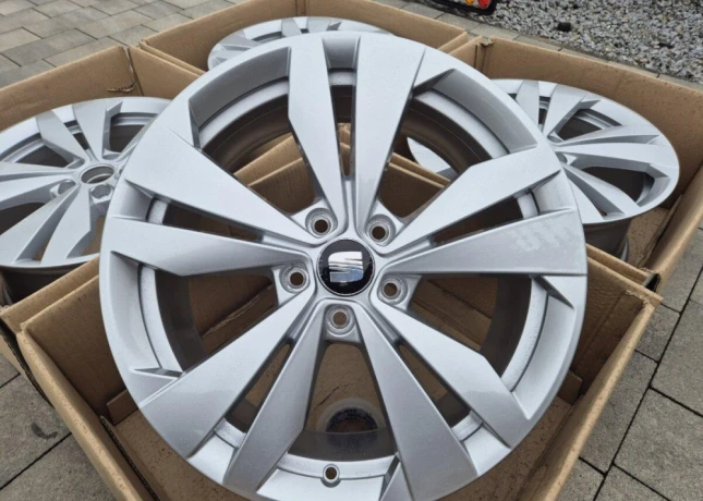 disky-18-5x112-vw-oem-golf-passat-id3-id4-audi-skoda-sea-big-2