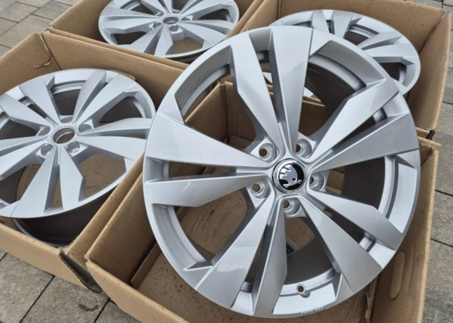 disky-18-5x112-vw-oem-golf-passat-id3-id4-audi-skoda-sea-big-3