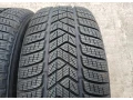 23560-r18-nove-zimne-pirelli-small-1