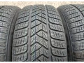 23560-r18-nove-zimne-pirelli-small-3