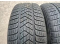 23560-r18-nove-zimne-pirelli-small-4