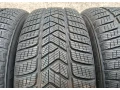 23560-r18-nove-zimne-pirelli-small-2