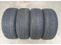 23560-r18-nove-zimne-pirelli-small-0