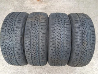 23560-r18-nove-zimne-pirelli