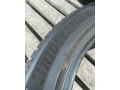2023-bridgestone-21550-r17-celorocne-small-3