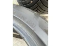 2023-bridgestone-21550-r17-celorocne-small-2