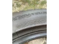 2023-bridgestone-21550-r17-celorocne-small-4