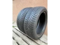 2023-bridgestone-21550-r17-celorocne-small-0