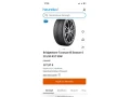 2023-bridgestone-21550-r17-celorocne-small-1