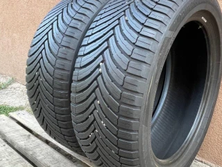 2023-bridgestone-21550-r17-celorocne
