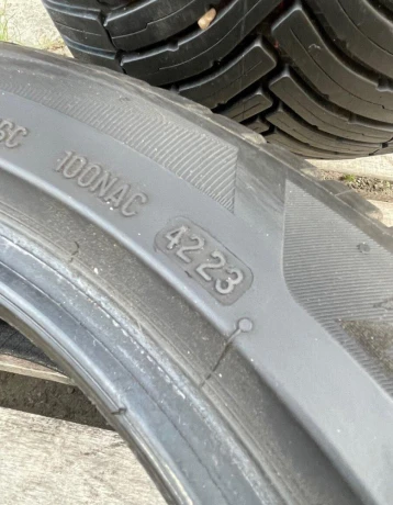 2023-bridgestone-21550-r17-celorocne-big-2