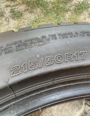 2023-bridgestone-21550-r17-celorocne-big-4