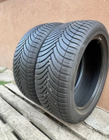 2023-bridgestone-21550-r17-celorocne-big-0