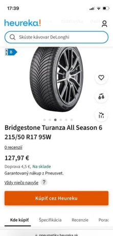 2023-bridgestone-21550-r17-celorocne-big-1