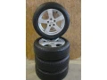 165x112-r16dezentvwkoncernzatazovesada-small-1