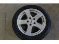 165x112-r16dezentvwkoncernzatazovesada-small-3